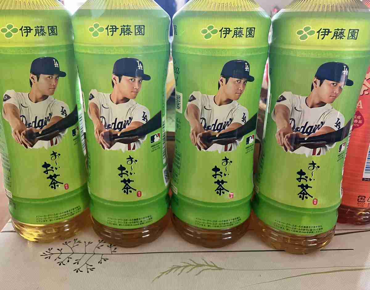 「ギャンブル依存症ではなく金銭欲」水原一平元通訳に禁錮4年9カ月と大谷翔平選手への賠償金約26億円を求刑　