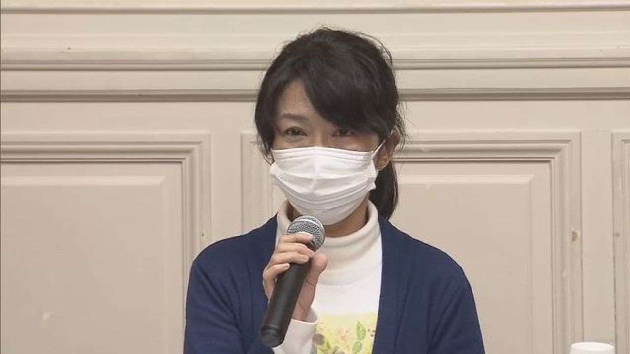 「過酷」高額療養費巡り患者訴え - Yahoo!ニュース