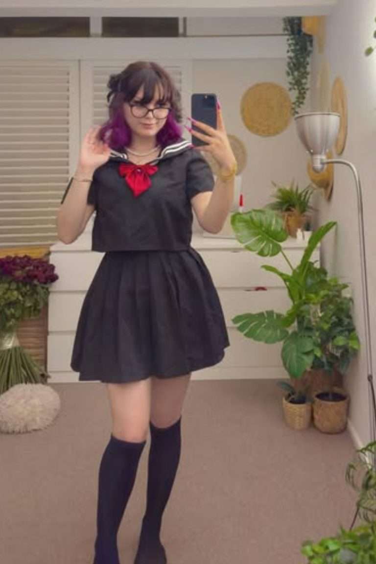 「24時間で100人の男性と関係を持つ!」トルコの黒髪美女インフルエンサー(23)が“道徳観念を傷つける動画プラン”で逮捕も「私はイタズラを続けます」