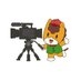 【群馬県公式】ぐんまフィルムコミッション on X