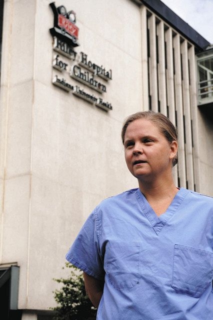 レイプされた10歳少女に「中絶禁止」　規制強化の州相次ぐ　米社会揺るがした最高裁判断きっかけに：東京新聞デジタル