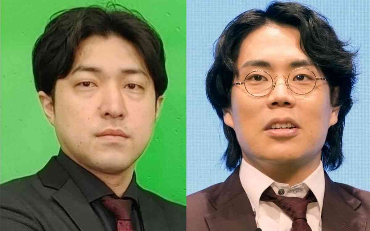 《発端は“女性ファンとの金銭トラブル”》“活動自粛”令和ロマン髙比良に飛び火　吉本芸人「違法オンラインカジノ問題」発覚までの本当の経緯 | 文春オンライン