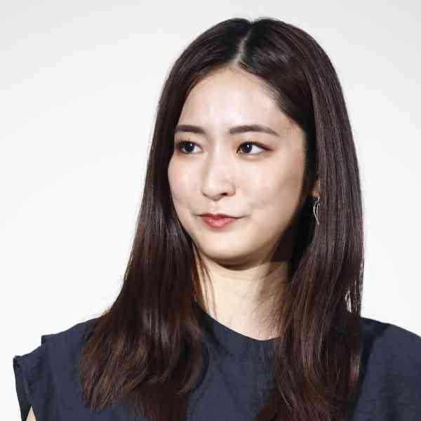 「好きな女子アナ1位」TBS田村真子が“自民党重鎮”父の選挙区「松阪市ブランド大使」就任で物議｜日刊ゲンダイDIGITAL