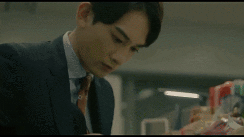 過去に放送・上映された実写BL作品で好きなもの【アンチ厳禁】 Part3