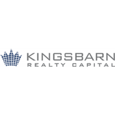 Kingsbarn Commences Construction of the Vista Project With Groundbreaking of Ohtani Residence
