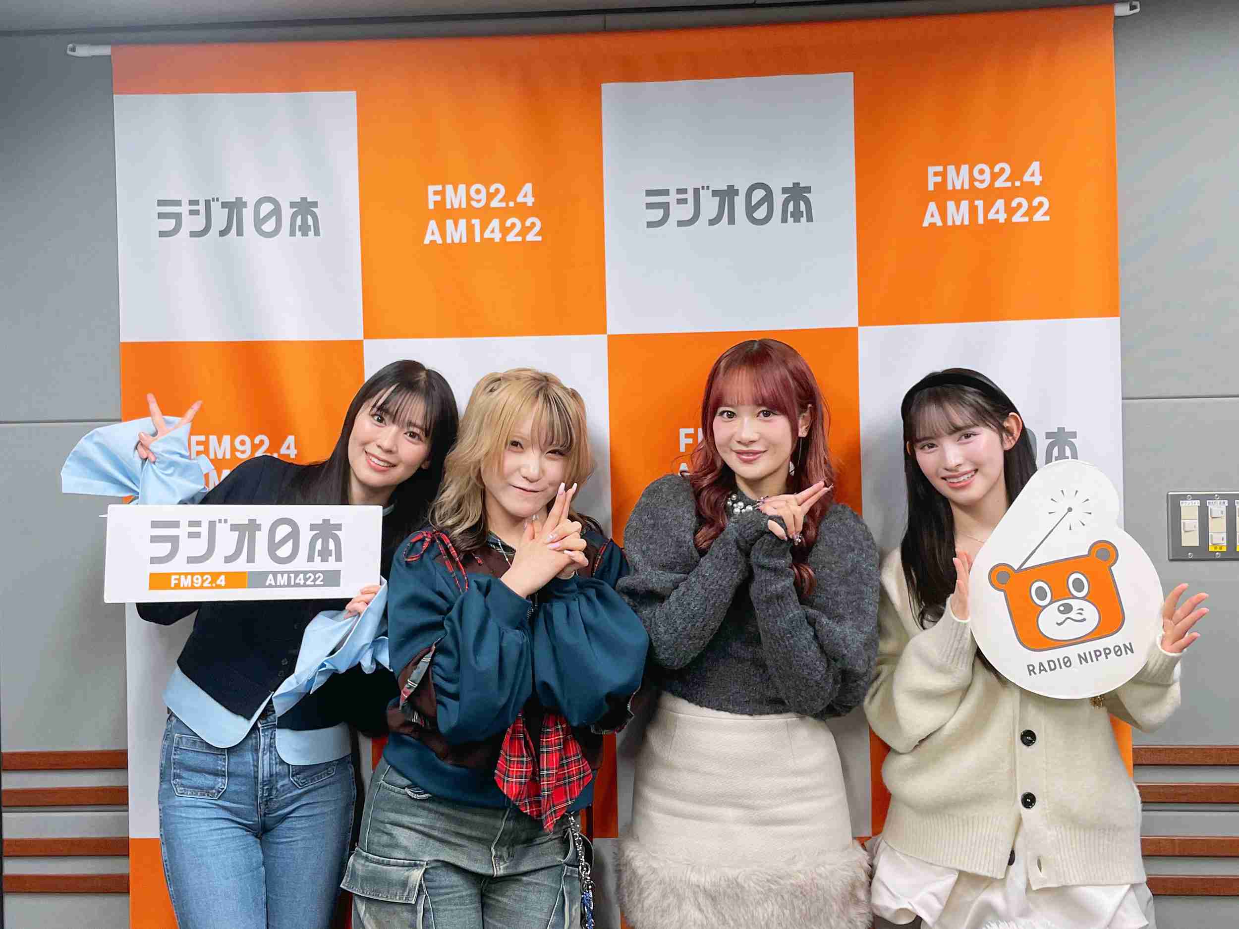 ハロプロ総合トピ part34