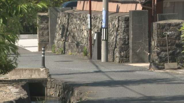 【萩市クラクション殺人】藤津大樹被告（38）裁判…死亡した男性「自宅前を通る車を監視？」「先に手を出した被害者」疑問の声 | 人生パルプンテ