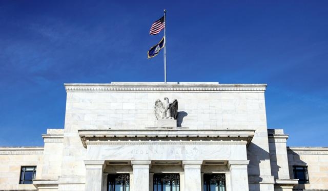 米司法省、FRB元上級顧問を逮捕　中国に機密情報を流した疑い（朝日新聞デジタル） - Yahoo!ニュース