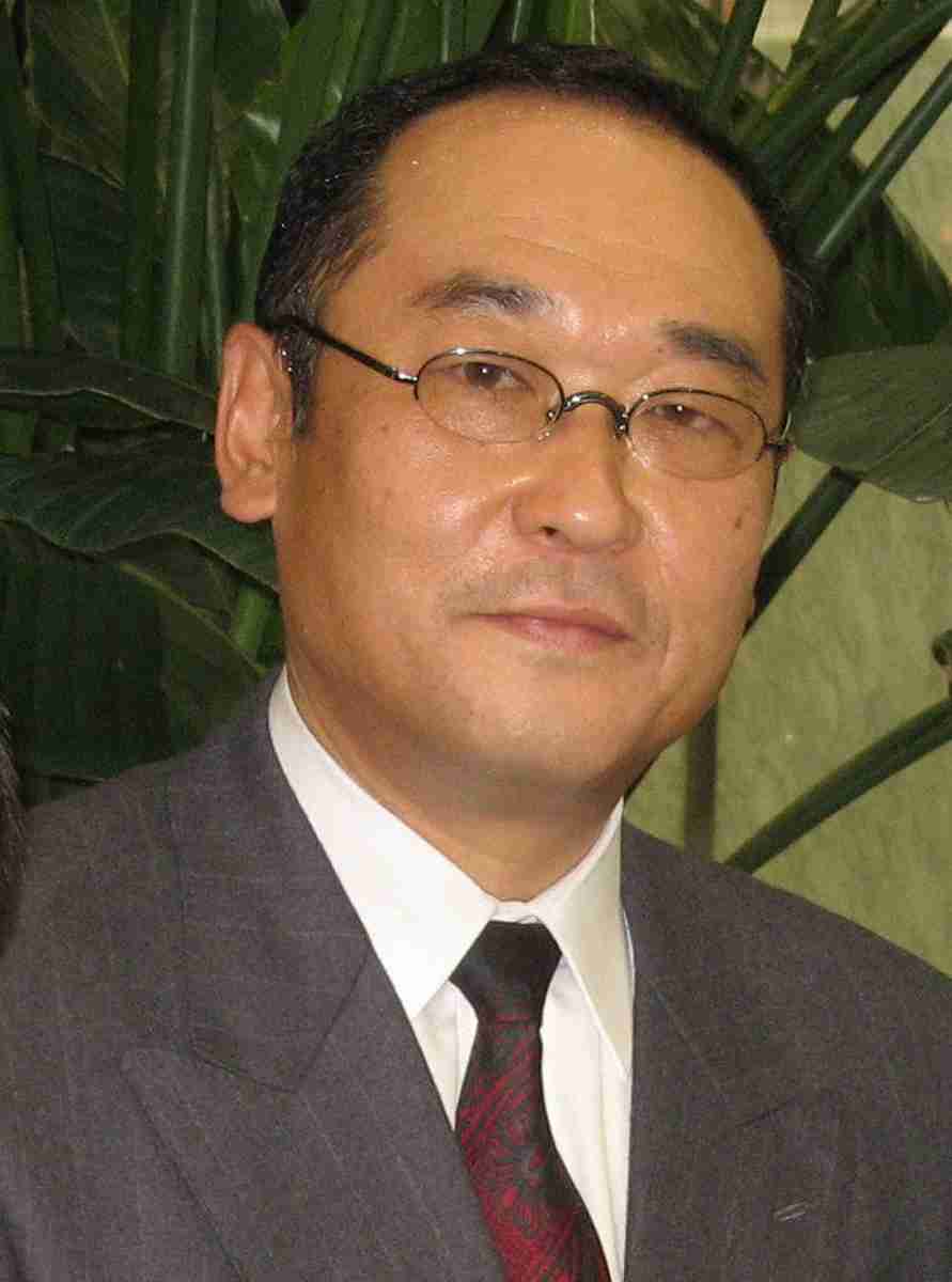 フジテレビ“セクハラ横行”のヤバイ実態が社内調査で判明…「性的関係迫る」16％