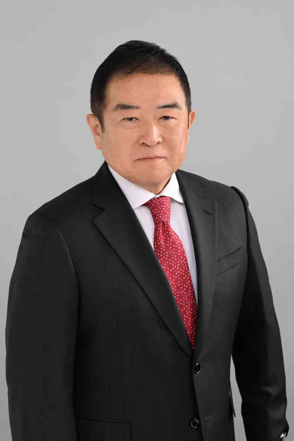 日テレ、１月６日に中居正広氏から詳細説明難しい点など伝えられ謝罪受けていた（日刊スポーツ） - Yahoo!ニュース