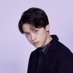 松本大輝 on X