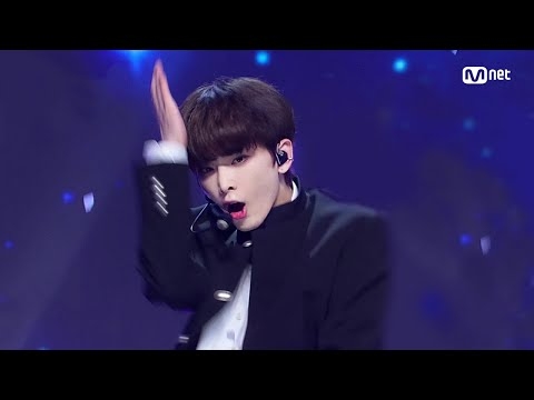 &TEAM - FIREWORK (Korean ver.) #엠카운트다운 EP.804 | Mnet 230706 방송