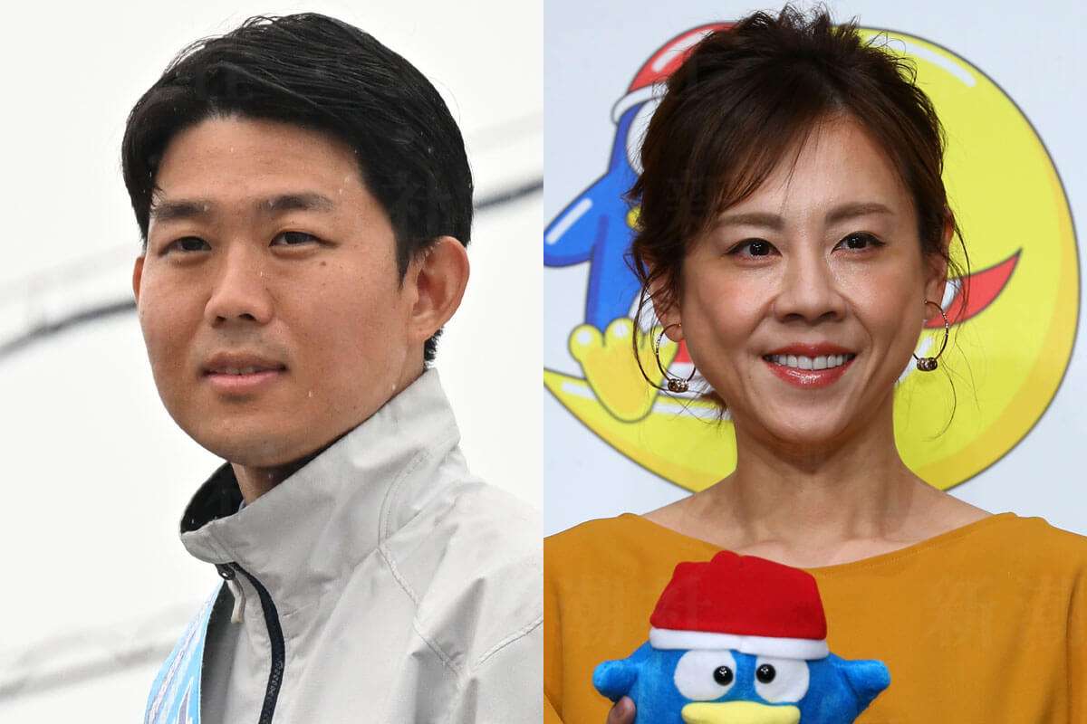 フジテレビの入社式は「おかあさんといっしょ」 新入社員は政治家や芸能人の子息だらけで「日東駒専クラスだと必ず疑われます」（デイリー新潮） - Yahoo!ニュース
