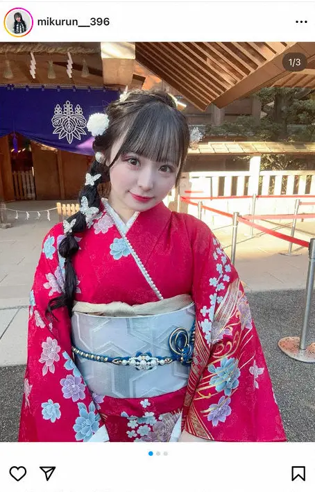 SKE48　メンバー卒業公演を当日中止　体調不良理由に「延期ではなく、中止となります」― スポニチ Sponichi Annex 芸能