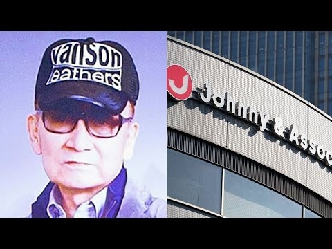 ジャニタレの貢がせ方をプチ暴露！