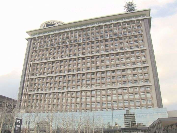 カミツキガメだと勘違い…ペットの“リクガメ”県職員が誤って殺処分「いなくなった」と飼い主から連絡あり発覚 | 東海テレビNEWS