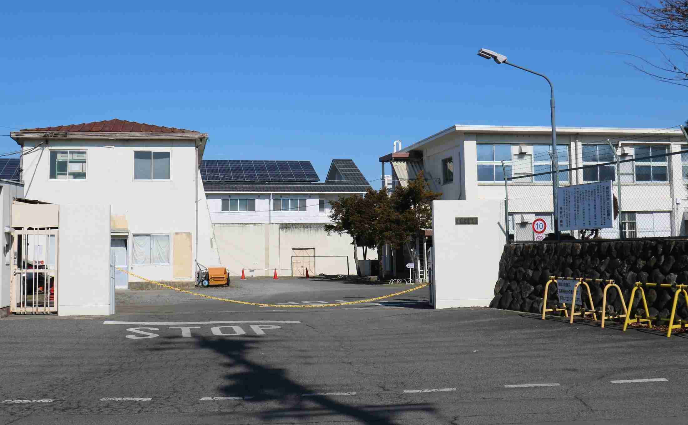 体が不自由な人に無理矢理…覚悟して