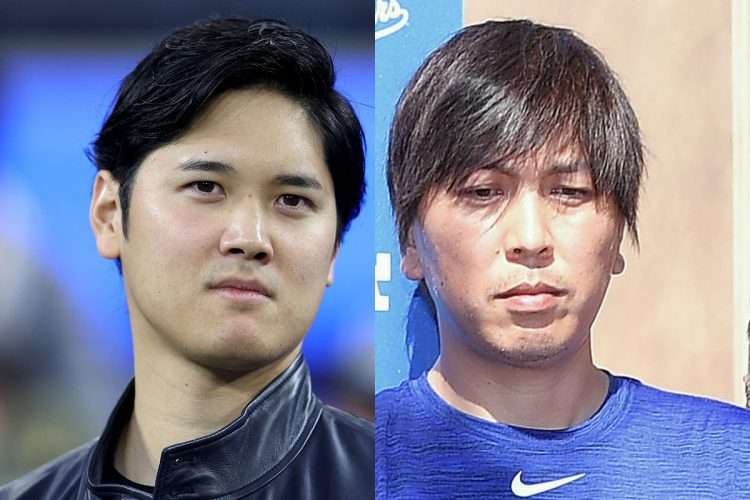 《水原一平の裁判資料で発覚》大谷翔平が激怒した「ギャンブルコラ画像」の販売「名声と善意を傷つけられた」検察は被告を「強欲」と糾弾（NEWSポストセブン） - Yahoo!ニュース