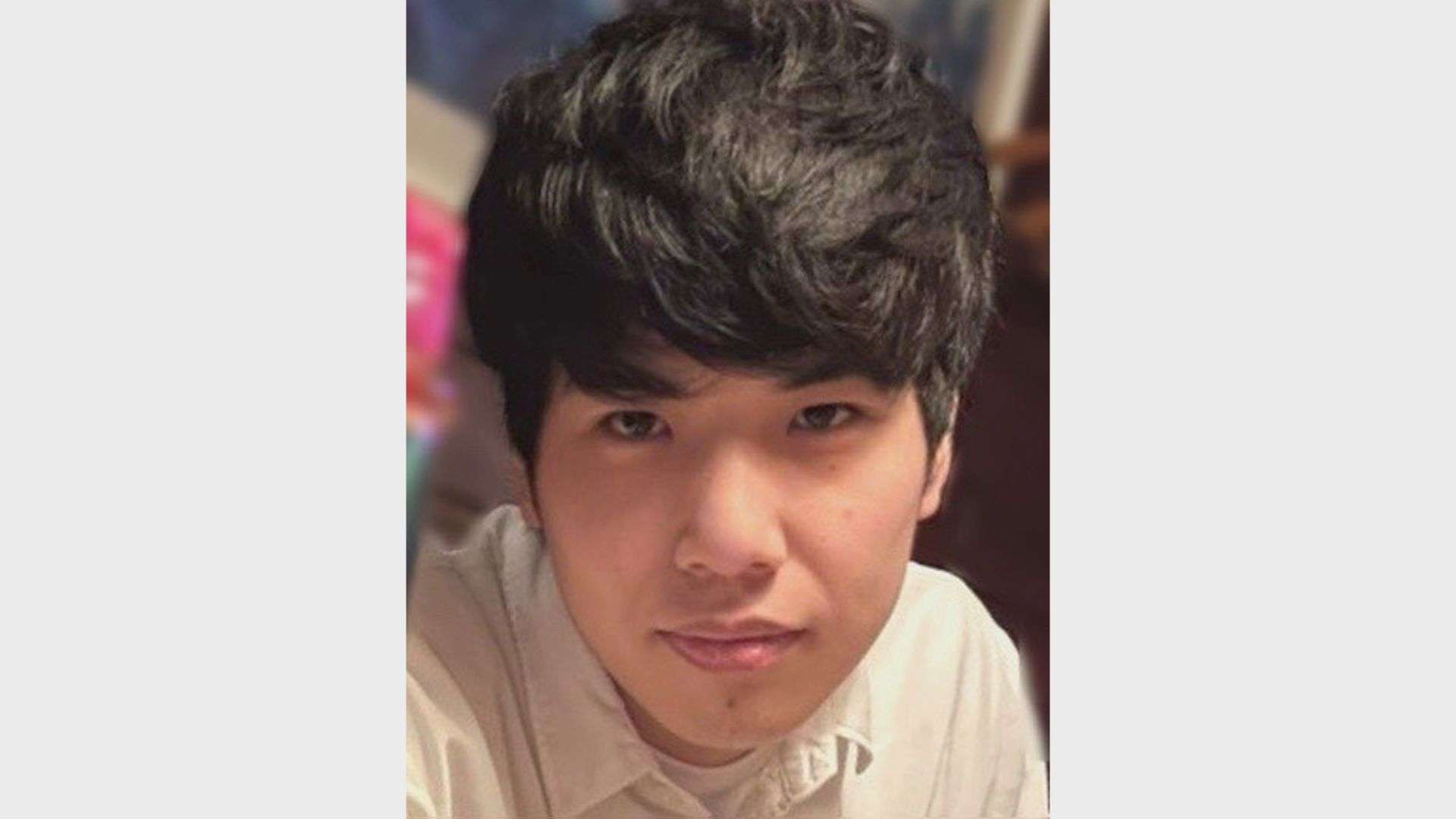 宿泊施設で女性客を盗撮して「わいせつ画像送って」と脅した疑いで再逮捕 「サカナクション」ライブ妨害容疑で逮捕の男（26）　警視庁（TBS NEWS DIG Powered by JNN） - Yahoo!ニュース