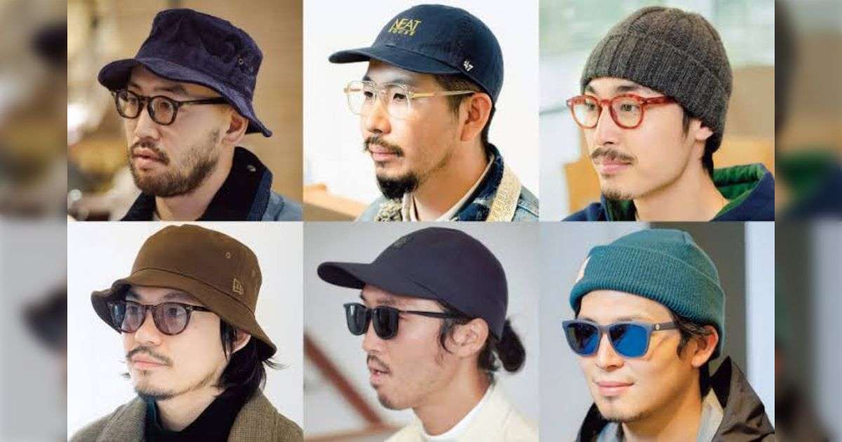 なぜ目黒と世田谷の中年男性はこのルックスに収束するのか「都市迷彩」「収斂進化」「この格好は楽」 - Togetter [トゥギャッター]