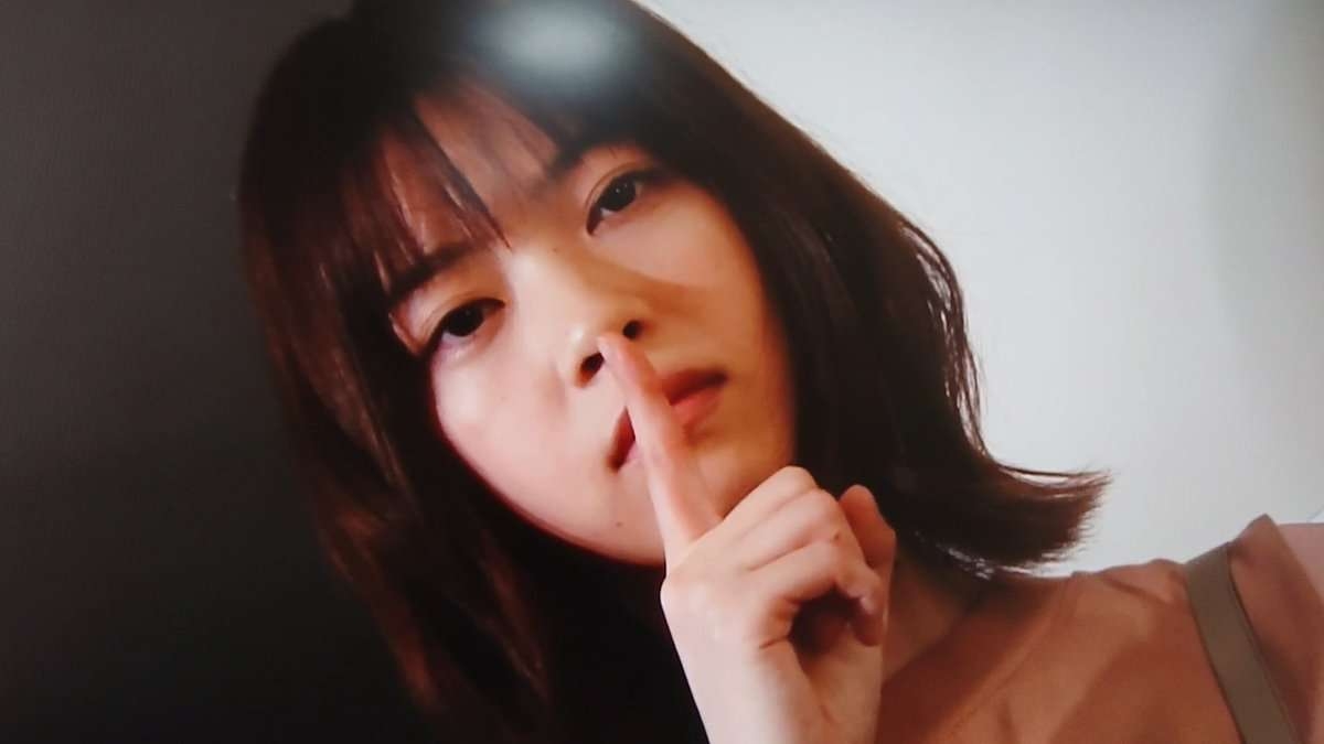 セリフが棒読みすぎて印象に残ってる映画・ドラマ part3