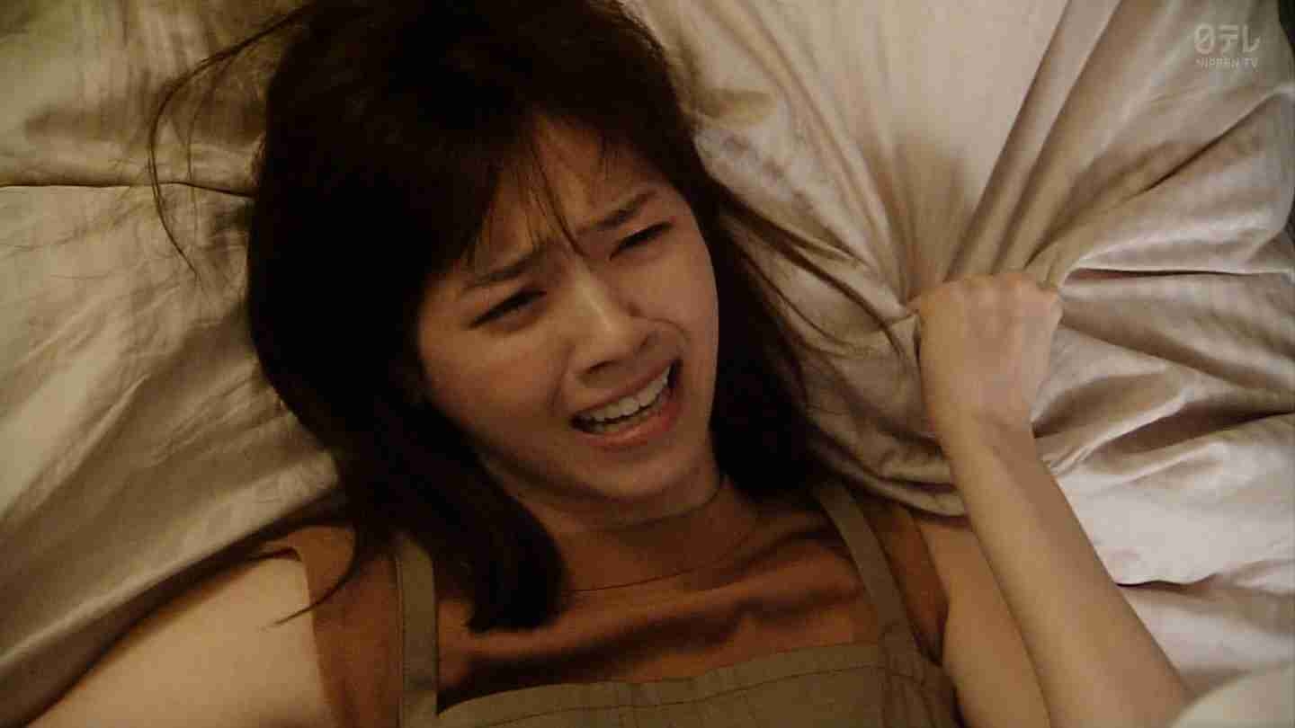 セリフが棒読みすぎて印象に残ってる映画・ドラマ part3
