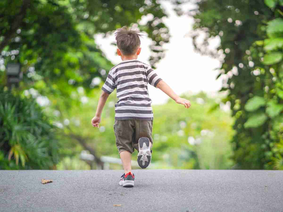自然妊娠したら「無課金妊婦」と呼ばれる時代。妊娠・出産、不妊治療、セックスレスの現在地 [夫婦関係] All About