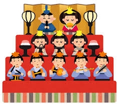 5歳児の母が語るトピ