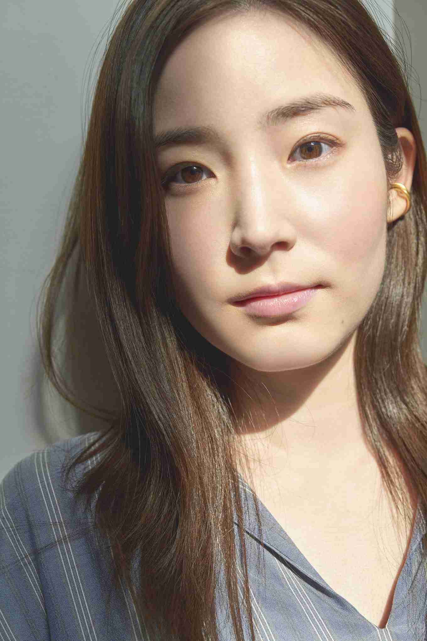 蓮佛美沙子さん　ソニー・ミュージックアーティスツを退所　「これからも作品を通して、皆さまと心のやりとりを重ねていけますように」
