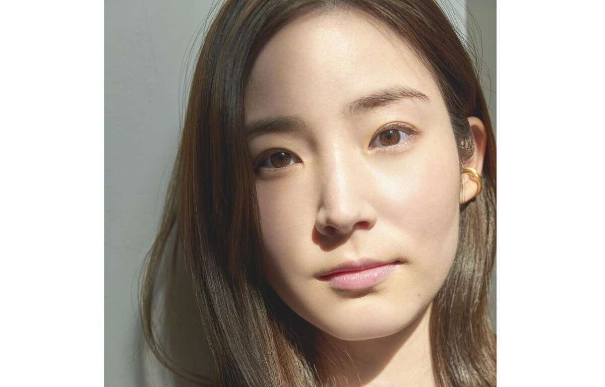 蓮佛美沙子さん　ソニー・ミュージックアーティスツを退所　「これからも作品を通して、皆さまと心のやりとりを重ねていけますように」 | TBS NEWS DIG