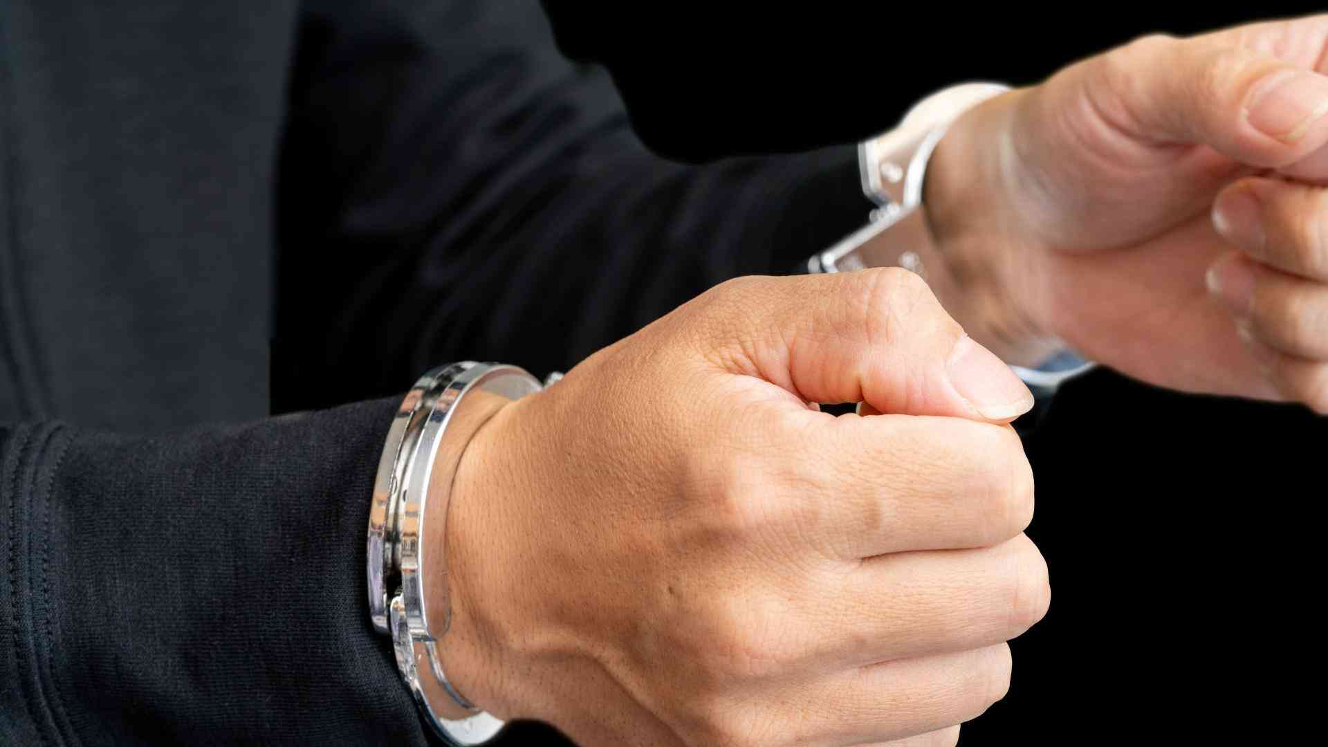 【 性犯罪者が持っている『認知の歪み』６選 】を紹介します。（竹内成彦） - エキスパート - Yahoo!ニュース