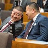 >>10憲法を変えて緊急政令（緊急事態条項）で日本人の人権を奪うなんていうとんで... | ガールズちゃんねる - Girls Channel -