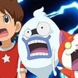 >>2>>13自民党に憲法変えられたら冗談抜きで私たち国民の人権が無くなって財産の没... | ガールズちゃんねる - Girls Channel -
