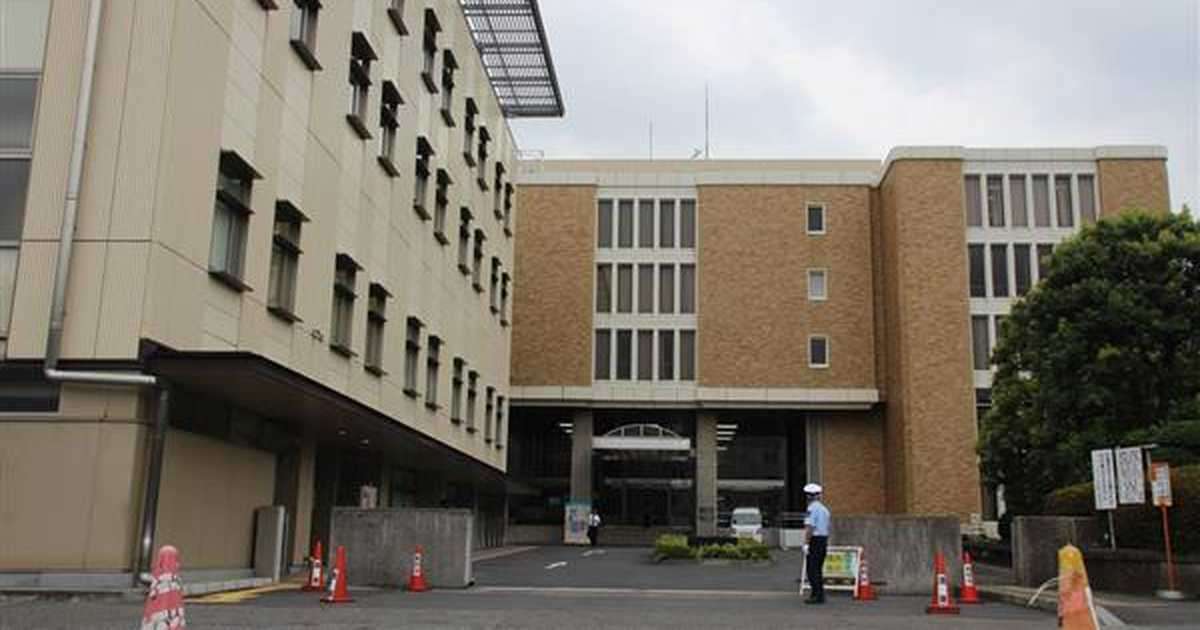 【衝撃事件の核心】「放射能の検査で侵入できる」女児宅で体を触った男は漫画模倣か　作者に警察「配慮」要請でネット「場外戦」に - 産経ニュース