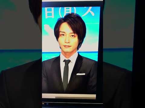 帰化した有名人（俳優・歌手）