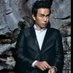 蕭一傑 (I-Chieh Hsiao) on X