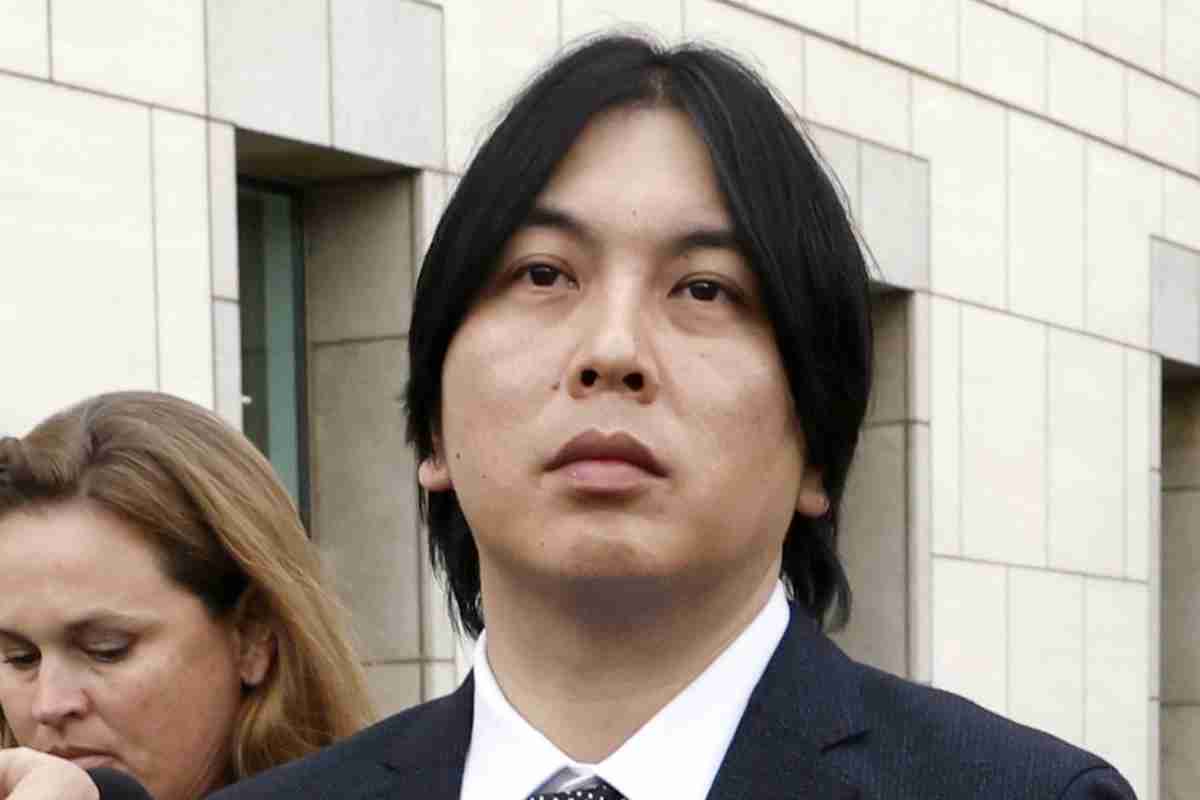 【独自】《水原一平、約26億円の賠償金支払いが確定へ》「大谷翔平への支払いが終わるまで、我々はあらゆる手段をとる」連邦検事局の広報官が断言｜NEWSポストセブン