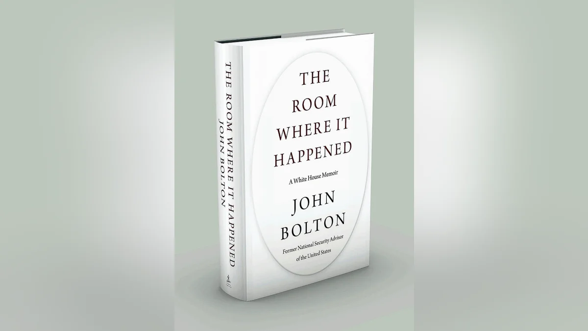 トランプ氏「米軍撤退させると日本脅せ」、在日米軍経費８０億ドル要求…ボルトン氏回顧録 : 読売新聞