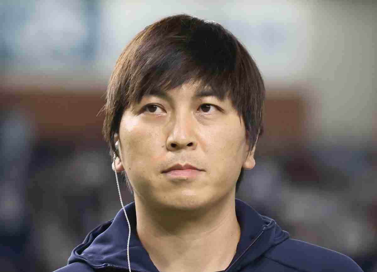 水原一平氏「生活困窮」は嘘？大谷からポルシェ、無断で家賃も支払い「彼には支出がなかった」検察が複数の異議と米報道（デイリースポーツ） - Yahoo!ニュース