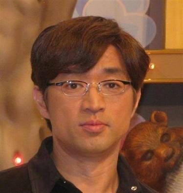 身近で起こったシュールな出来事
