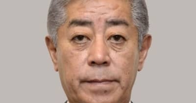 岩屋外相、米に関税除外を要請　ルビオ国務長官と意見交換 ｜ 共同通信