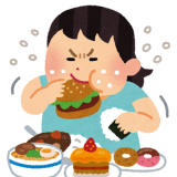 >>234前夫が発達だけど尽は症状だと主治医が断言したわよ曰く、満腹中枢に信号を届... | ガールズちゃんねる - Girls Channel -
