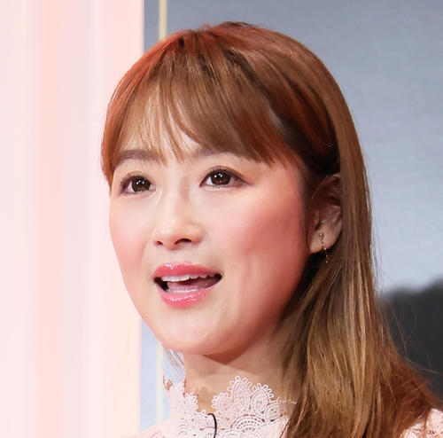 鈴木奈々、58歳父親と「一緒に学校に」国家資格取得に挑戦中！「努力家だね」「すごい！」 - 芸能 : 日刊スポーツ