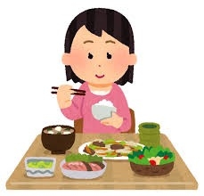 本日の夕ご飯の献立を30日間ただ報告するトピ【part23】