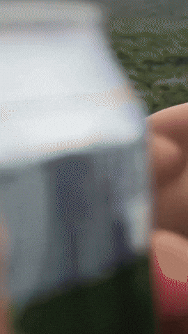 筋肉質な男性が怖い