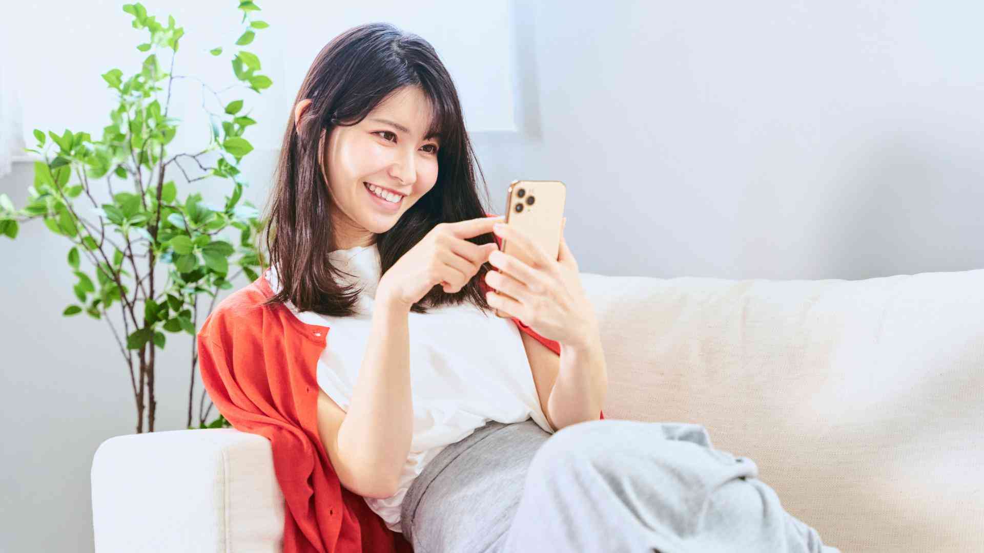 「まだ若い」じきに「相手が見つからない」…独身者が独身でとどまっている理由は？（不破雷蔵） - エキスパート - Yahoo!ニュース