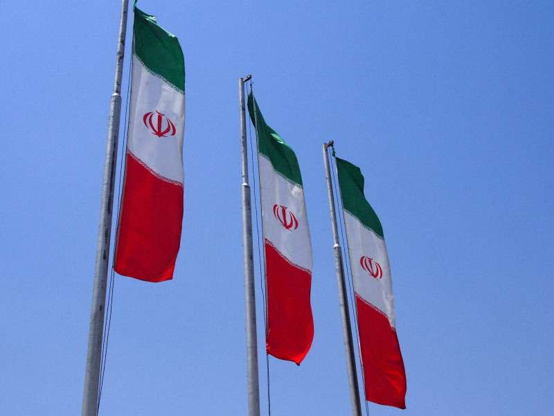 イランはロシアへ武器供給　シリアは親露政権崩壊　侵攻の影響じわり（毎日新聞） - Yahoo!ニュース