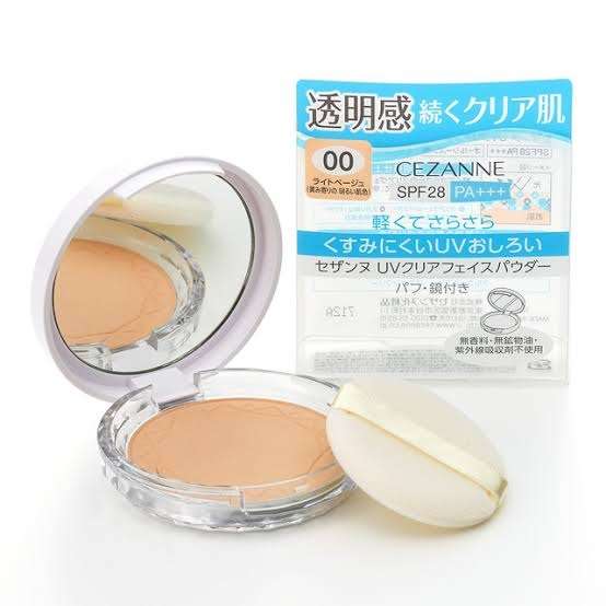特にバズっているわけでもないが、自分には合うコスメ Part2