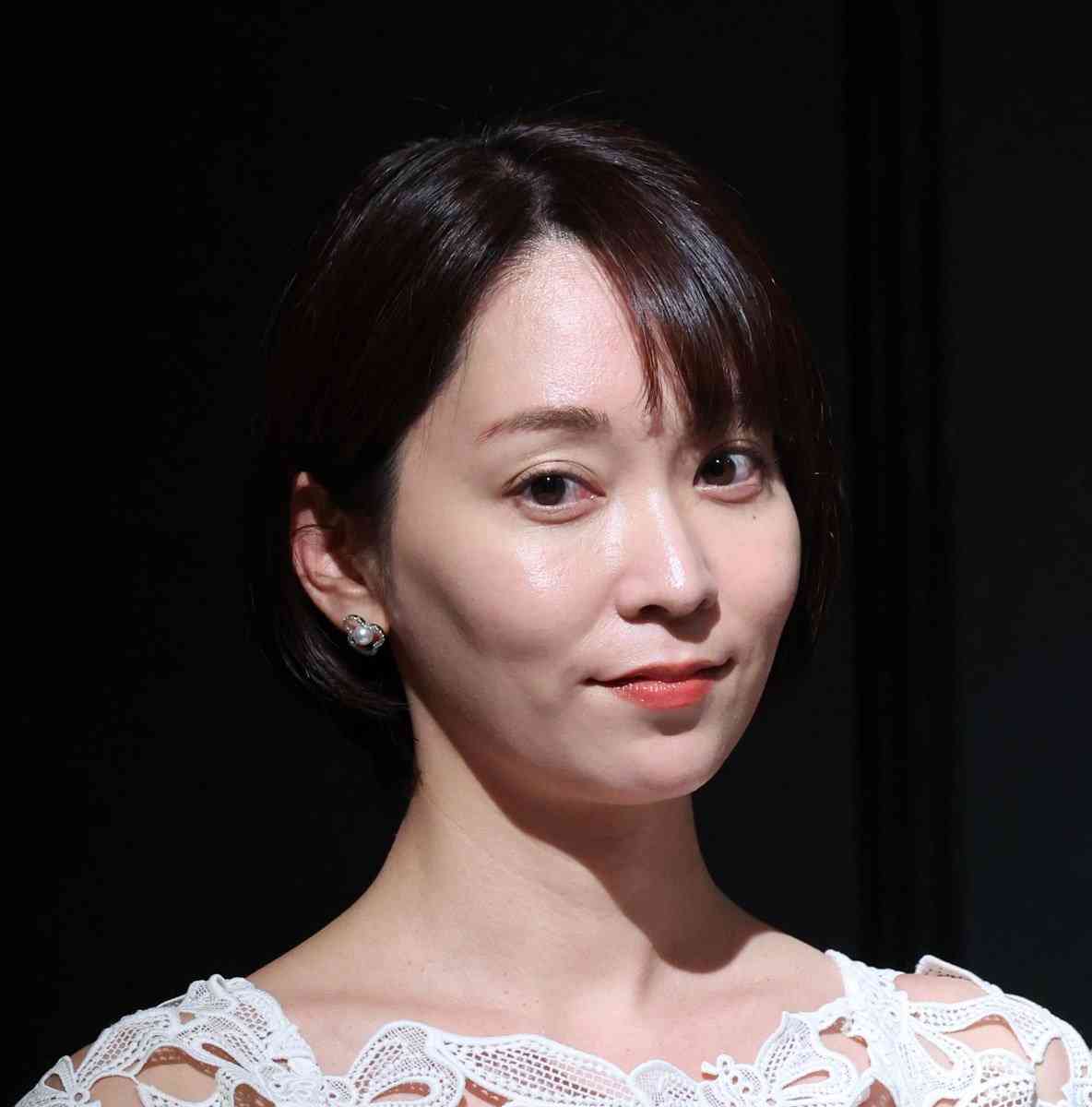 「出水さんではない？」〝中居正広氏会食にＴＢＳアナ参加〟のニュースで本人にド直球質問（東スポWEB） - Yahoo!ニュース