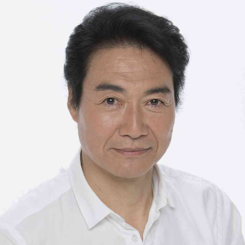 派閥に属したり偉い人に気に入られることもなく働いている方